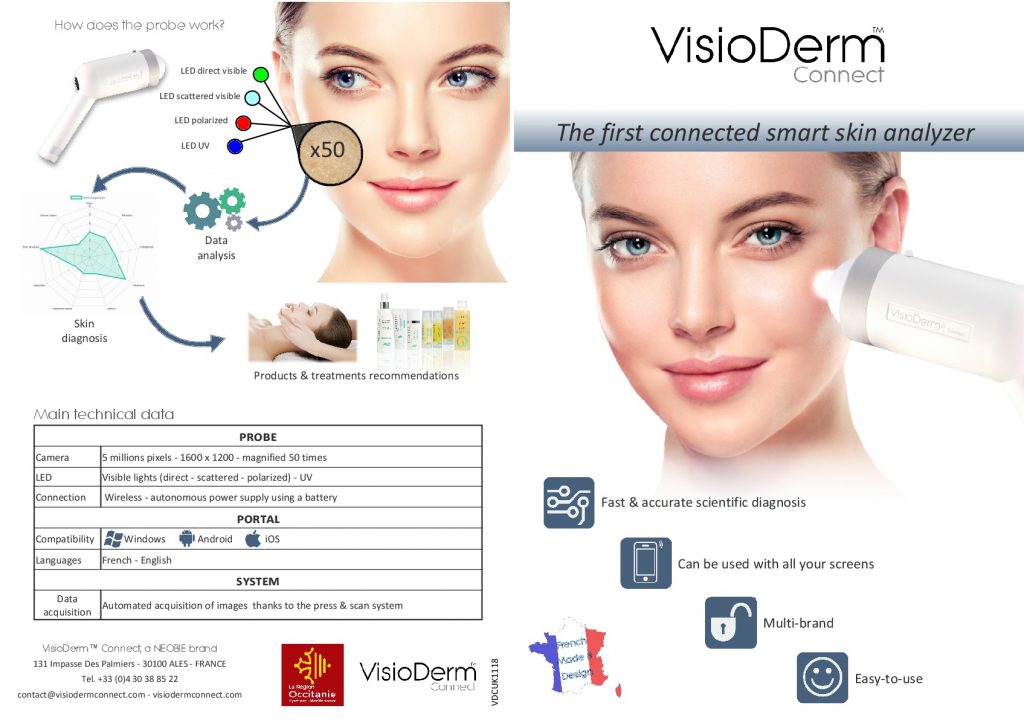 FlyerVisiodermConnect_1